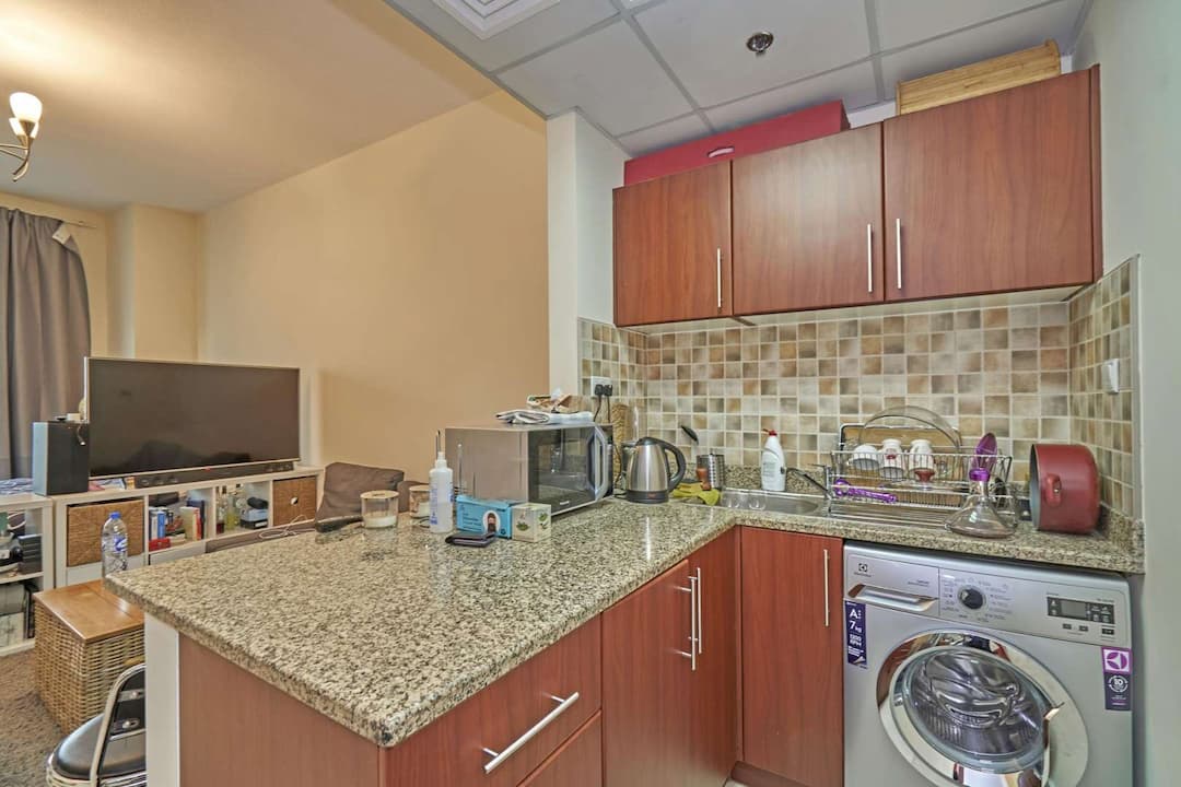Studio Bedroom Apartment For Sale Churchill Executive Tower Lp05553 Caf6c926cac3080.jpg