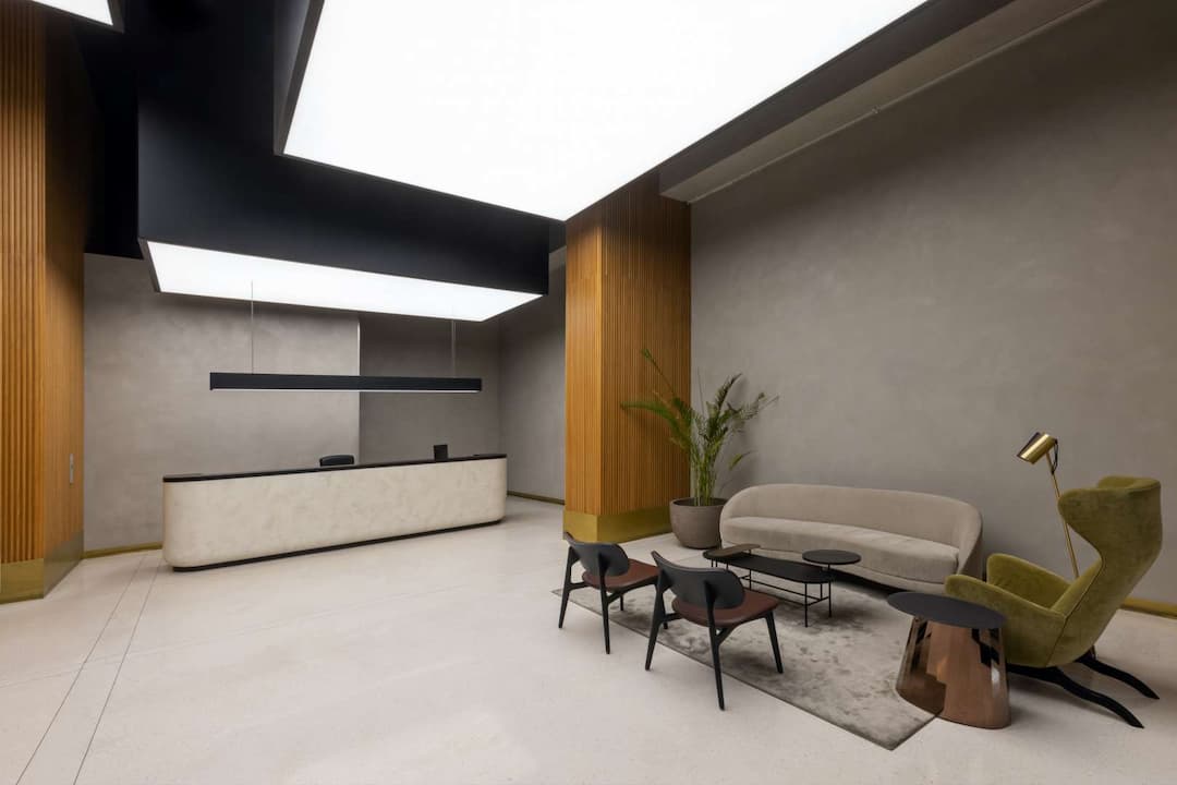 Studio Bedroom Apartment For Sale Marquise Square Lp0363 24214a9189cc6e00.jpg