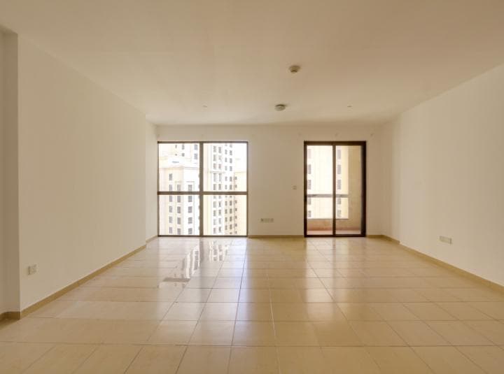 Studio Bedroom Apartment For Sale Murjan Lp12650 9757a21dab90780.jpg