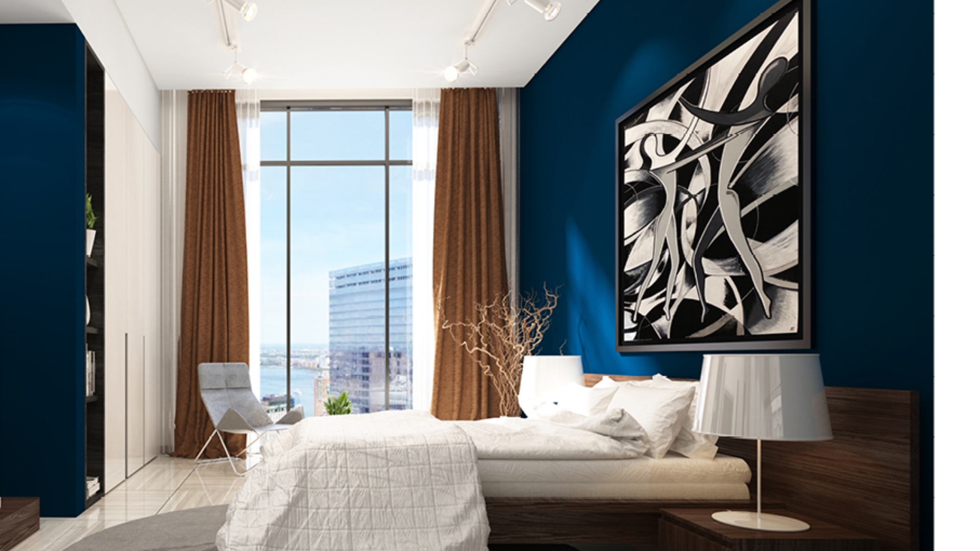 Studio Bedroom Apartment For Sale O2 Tower Lp08009 2e380482ea7ace0.png