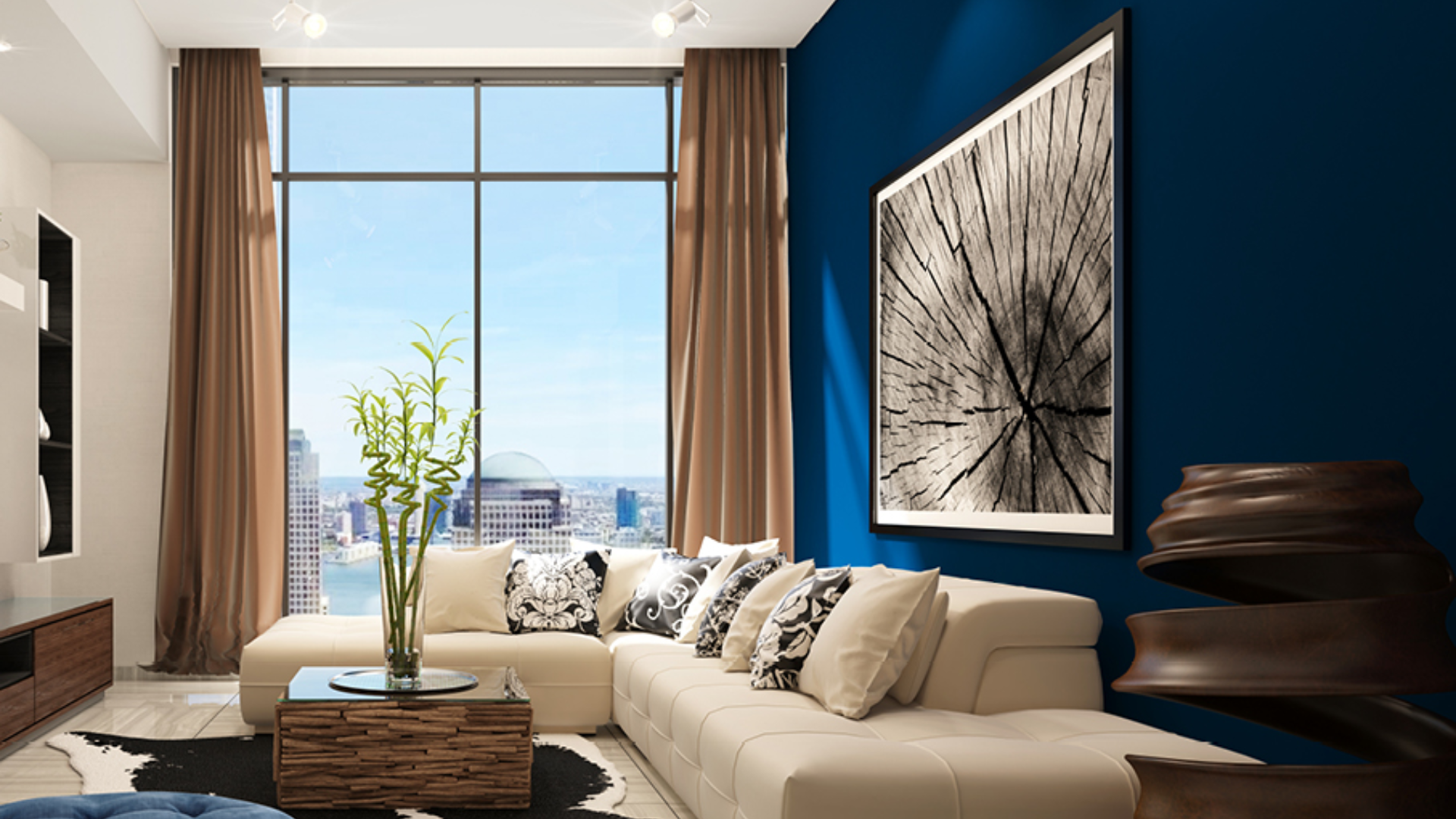 Studio Bedroom Apartment For Sale O2 Tower Lp08009 35937ab8b006560.png