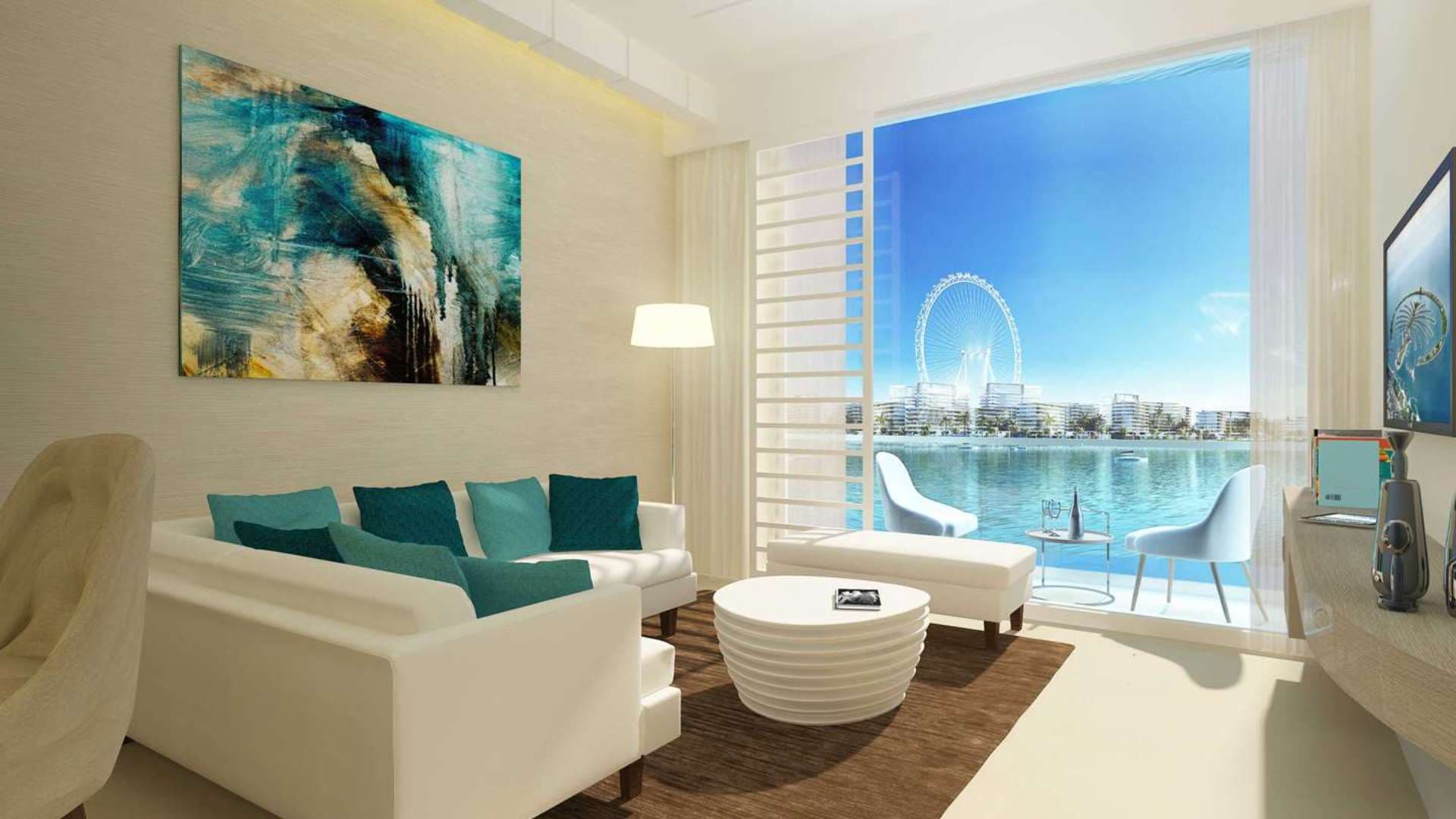Studio Bedroom Apartment For Sale Seven Palm Lp08385 1168ce8553390d00.jpg