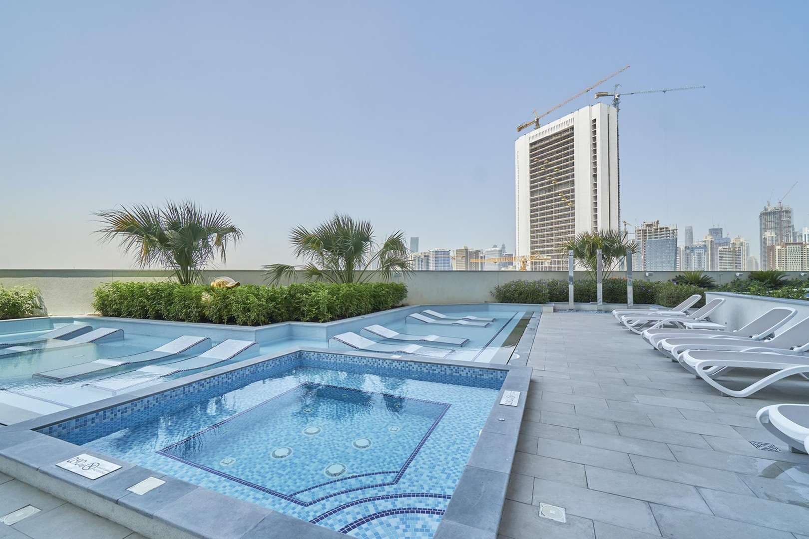 Studio Bedroom Apartment For Sale Sls Dubai Hotel Residences Lp06656 16afd3cd76aa3b00.jpg