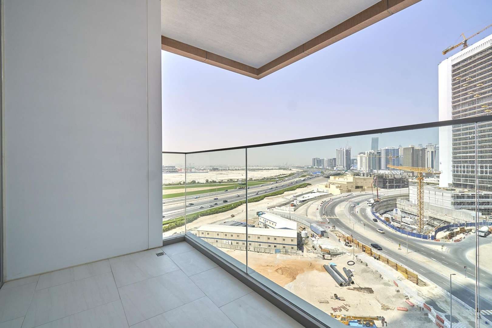 Studio Bedroom Apartment For Sale Sls Dubai Hotel Residences Lp06656 2e86256bcc887a00.jpg