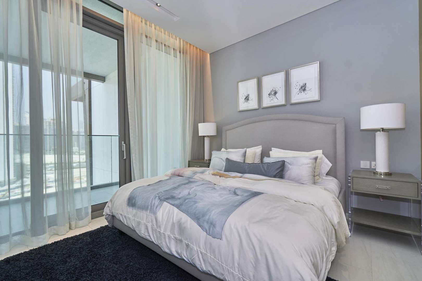 Studio Bedroom Apartment For Sale Sls Dubai Hotel Residences Lp06656 2f6e82021b3f7200.jpg