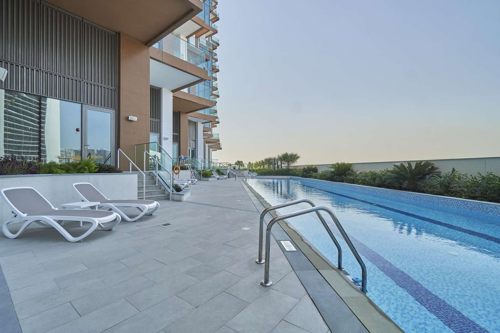 Studio Bedroom Apartment For Sale Sls Dubai Hotel Residences Lp06656 83530b11bd5cb.jpg