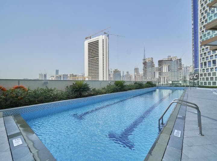 Studio Bedroom Apartment For Sale Sls Dubai Hotel Residences Lp10492 123f512ed4c10000.jpg