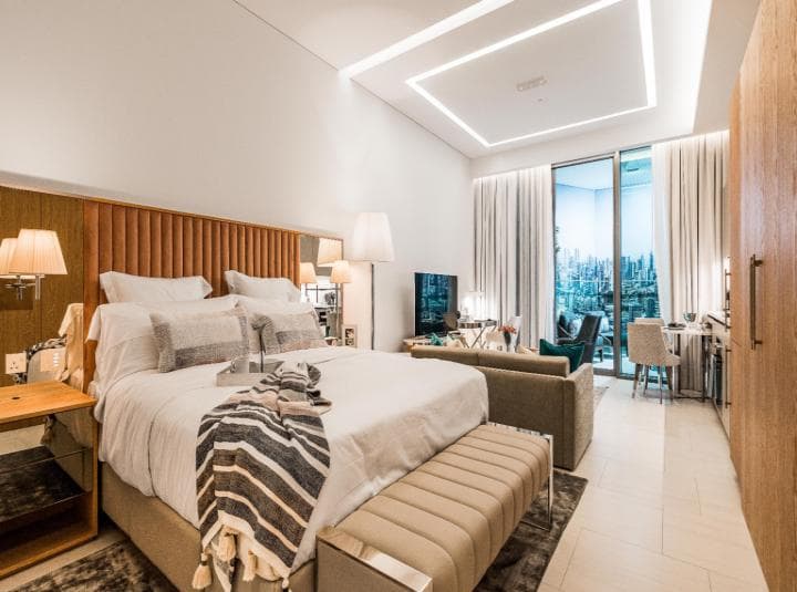 Studio Bedroom Apartment For Sale Sls Dubai Hotel Residences Lp10492 2c4e3cfe9641de00.jpg