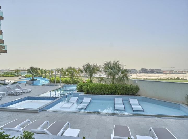 Studio Bedroom Apartment For Sale Sls Dubai Hotel Residences Lp10492 2fe919d25e9d3e00.jpg