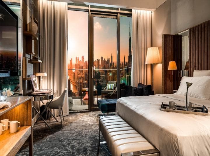 Studio Bedroom Apartment For Sale Sls Dubai Hotel Residences Lp10492 B4a2828d900bf00.jpg
