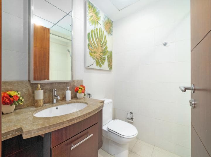 Studio Bedroom Apartment For Sale Standpoint Towers Lp17159 A709c2b93ae9300.jpg