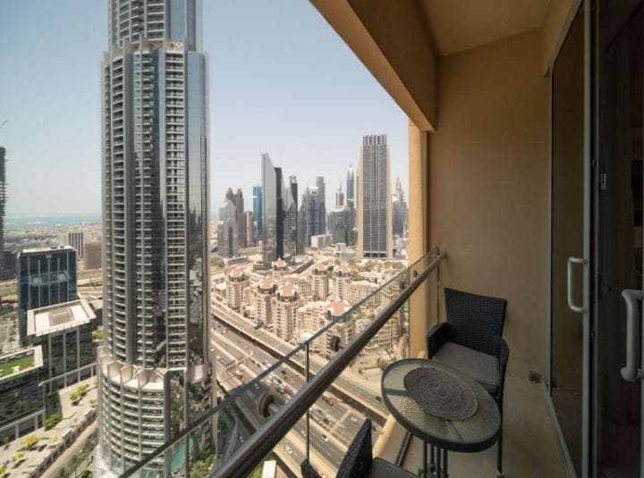Studio Bedroom Apartment For Sale The Address Dubai Mall Lp12511 1cab61ff509de100.jpg