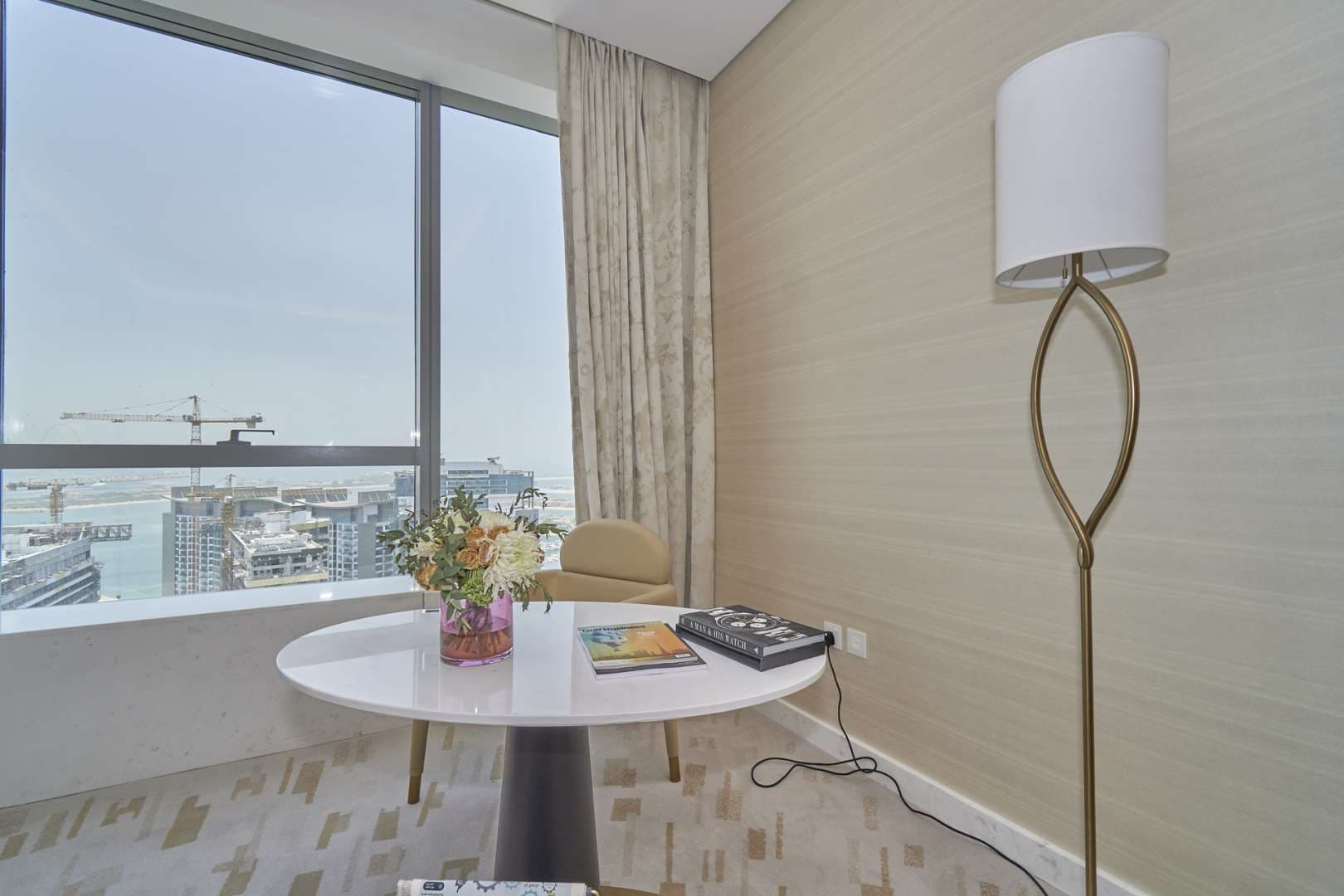 Studio Bedroom Apartment For Sale The Palm Tower Lp04013 1474bd631a47c600.jpg