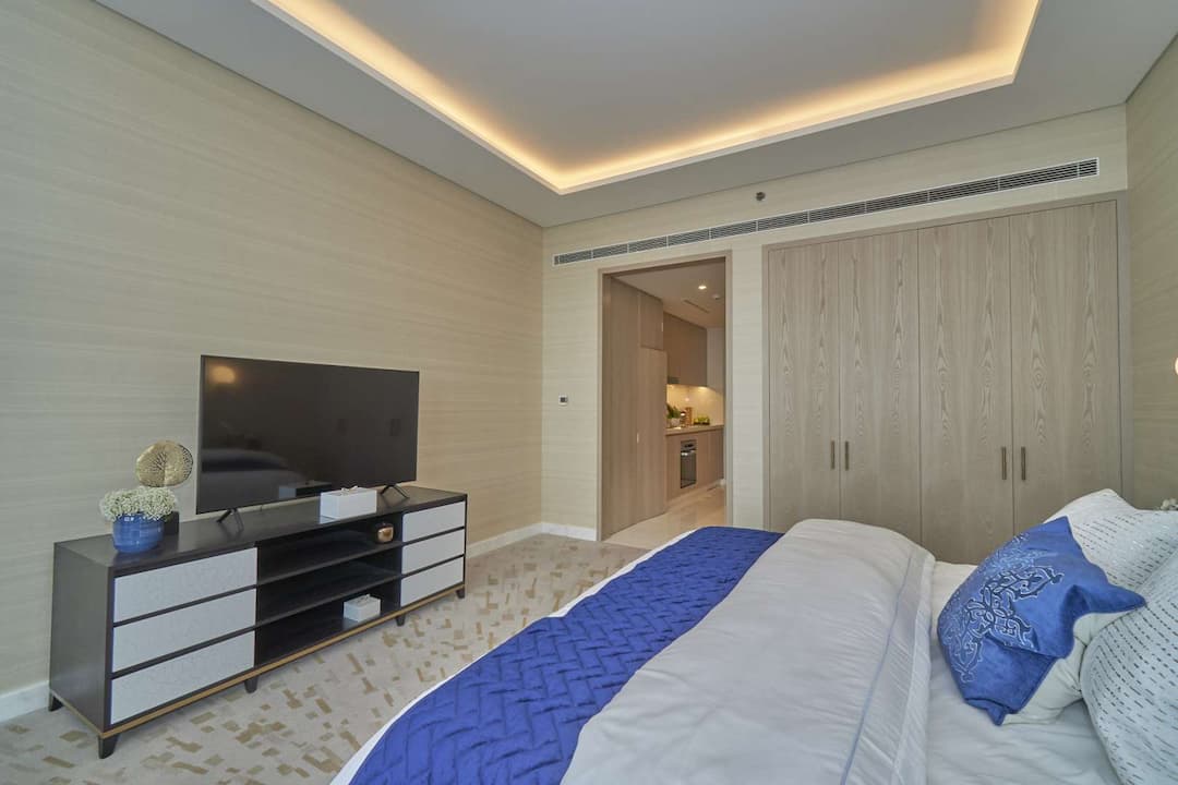 Studio Bedroom Apartment For Sale The Palm Tower Lp04013 1613863dac38a900.jpg