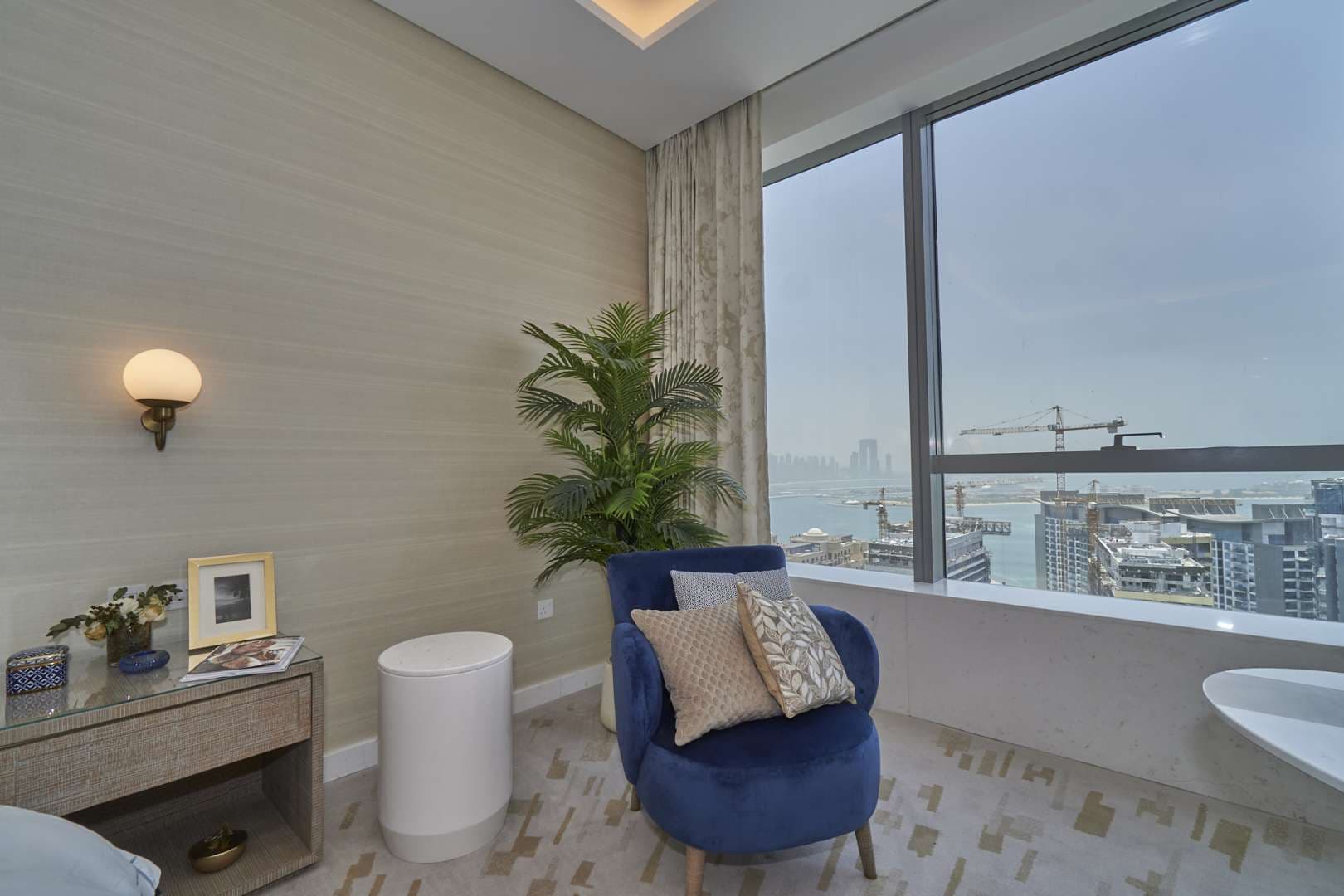 Studio Bedroom Apartment For Sale The Palm Tower Lp04013 32c6b0be46a9a40.jpg