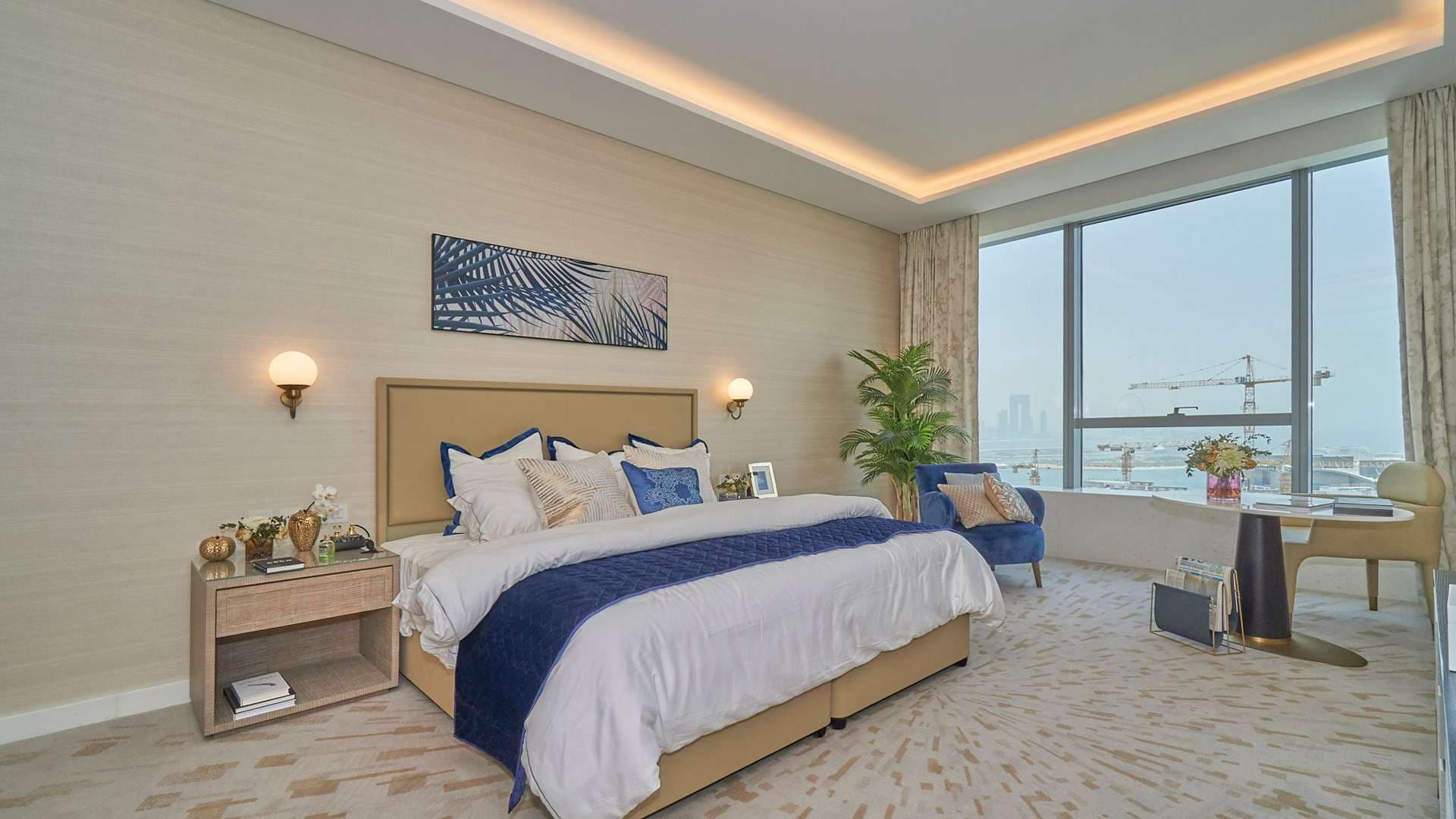 Studio Bedroom Apartment For Sale The Palm Tower Lp08384 86fdcd91faef380.jpeg