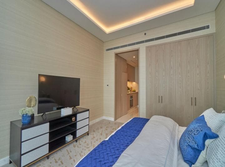 Studio Bedroom Apartment For Sale The Palm Tower Lp14104 1b9a18933618d600.jpg