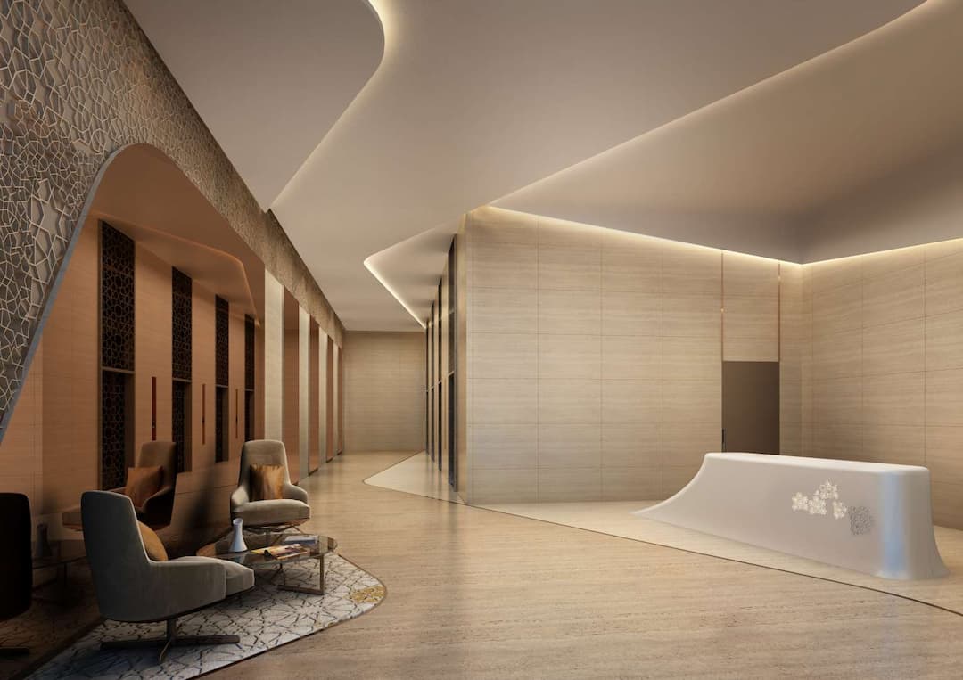 Studio Bedroom Apartment For Short Term Avani Palm View Hotel Suites Lp05621 19ac050743142f00.jpg