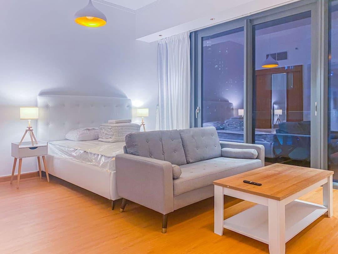 Studio Bedroom Apartment For Short Term Silverene Towers Lp10355 2d08d99a6d758800.jpg