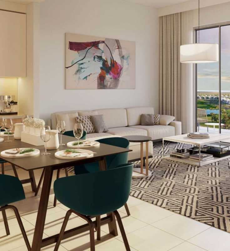 Apartment For Sale Dubai South Golf Views Lp0432 16f70c8ac6a1a200.jpg
