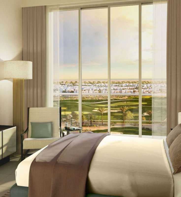 Apartment For Sale Dubai South Golf Views Lp0432 246e2a13064b9400.jpg