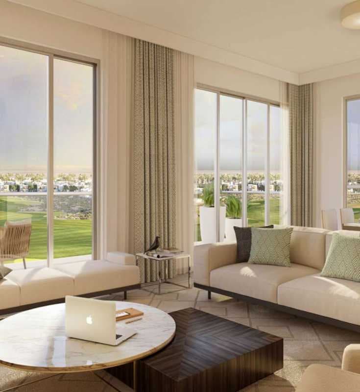 Apartment For Sale Dubai South Golf Views Lp0432 4b3047cf6797540.jpg