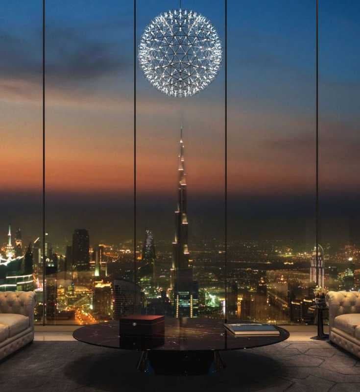 Apartment For Sale Noura Tower Al Habtoor City Lp0374 20141373af398a00.jpg