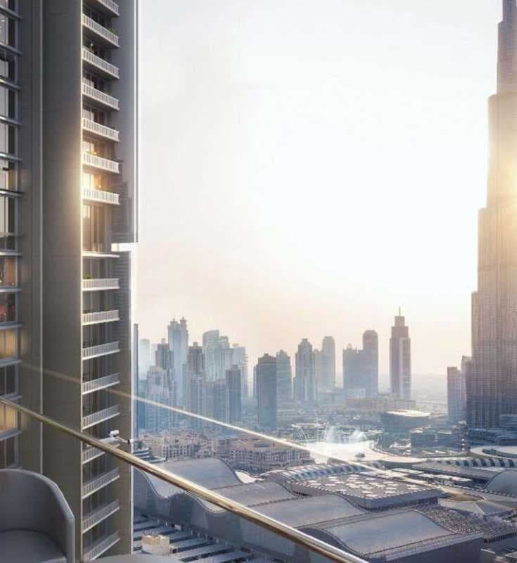 Apartment For Sale Vida Dubai Mall Lp0664 10e4ef5829bb1500.jpg