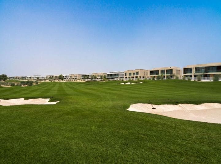 Land Residential For Sale Dubai Hills Lp14705 105e0152cc2b6900.jpg