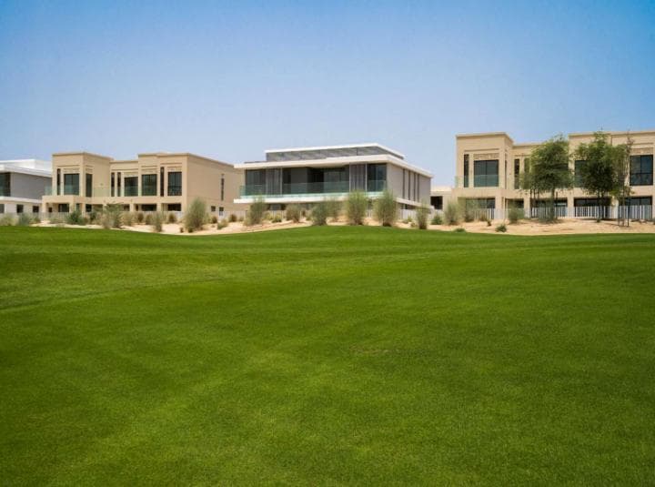 Land Residential For Sale Dubai Hills Lp14705 16aab3ba8f5ad900.jpg