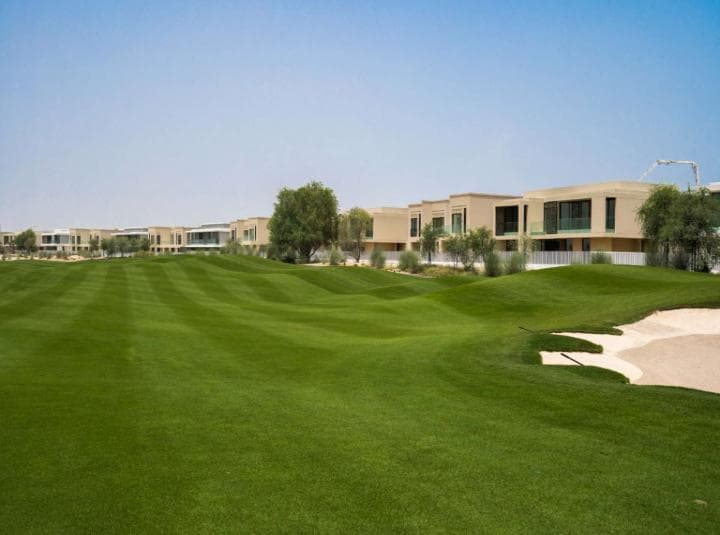 Land Residential For Sale Dubai Hills Lp14705 172df6c2aeba8b00.jpg