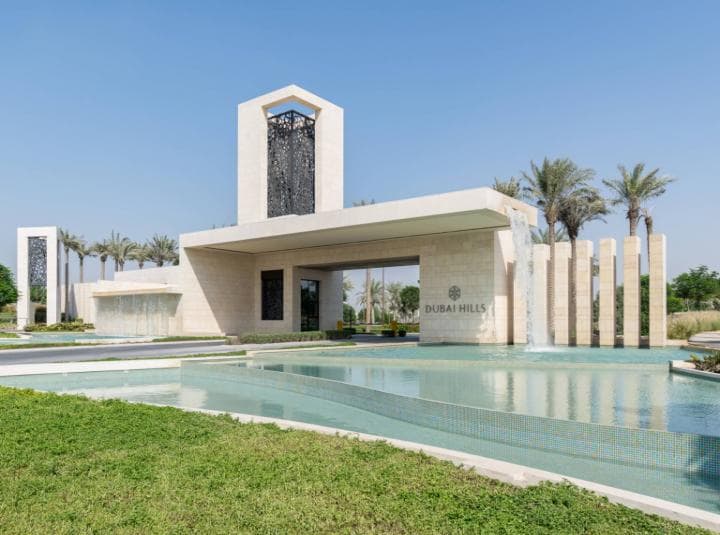 Land Residential For Sale Dubai Hills Lp14705 1c2cddf5178faf0.jpg