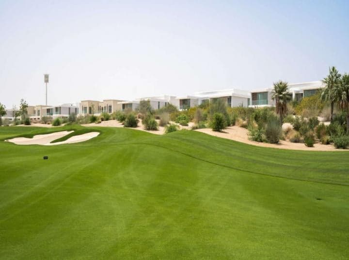 Land Residential For Sale Dubai Hills Lp14705 22c2868e4ca5b800.jpg