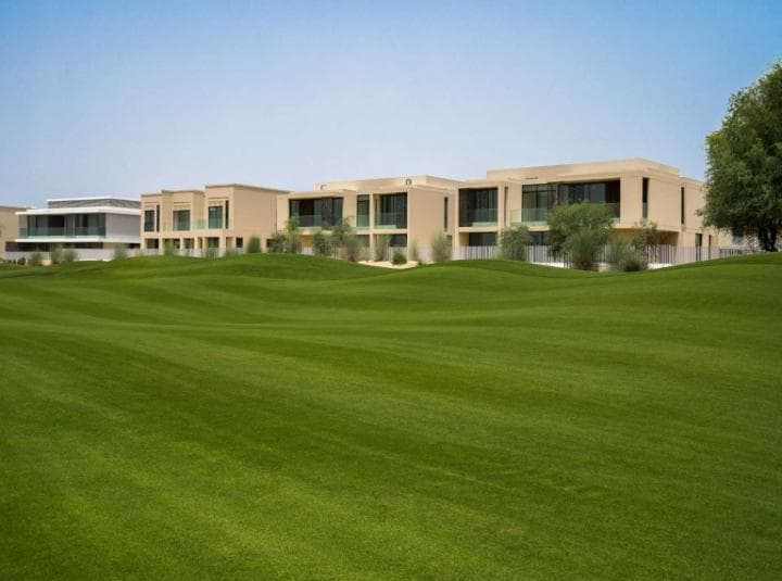 Land Residential For Sale Dubai Hills Lp14705 22ca0edf0a4c2800.jpg