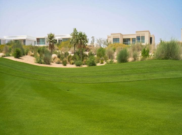 Land Residential For Sale Dubai Hills Lp14705 2368541fe08a5000.jpg