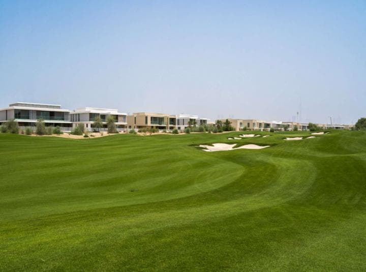 Land Residential For Sale Dubai Hills Lp14705 2dbad822b442ce00.jpg