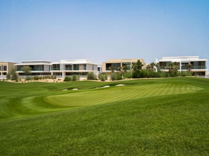 Land Residential For Sale Dubai Hills Lp14705 Dd6e22573b03780.jpg