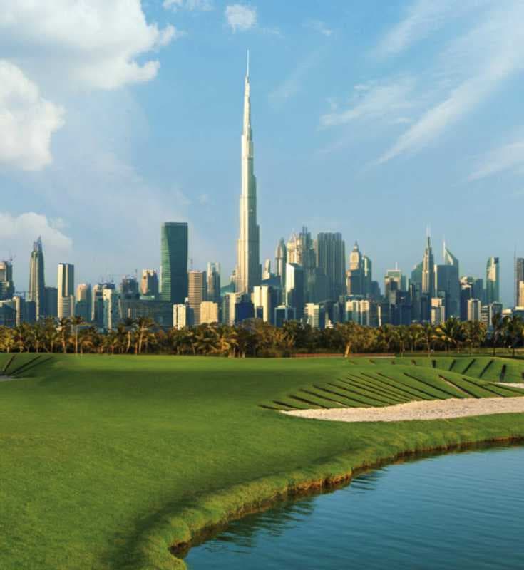 Land Residential For Sale Dubai Hills Mansions Lp0215 8a2cde08f3ead80.jpg