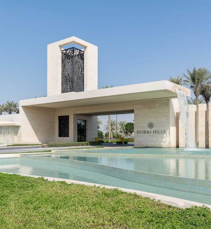 Land Residential For Sale Dubai Hills Mansions Lp0217 243b757abf41c800.jpg
