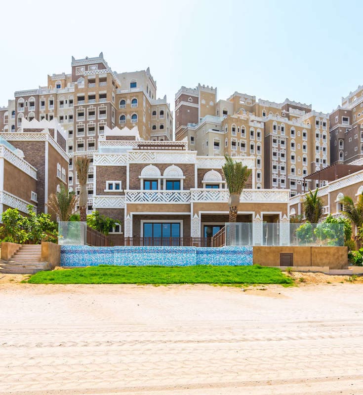 Villa For Sale Balqis Residence Lp0672 2d380c08aed74400.jpg