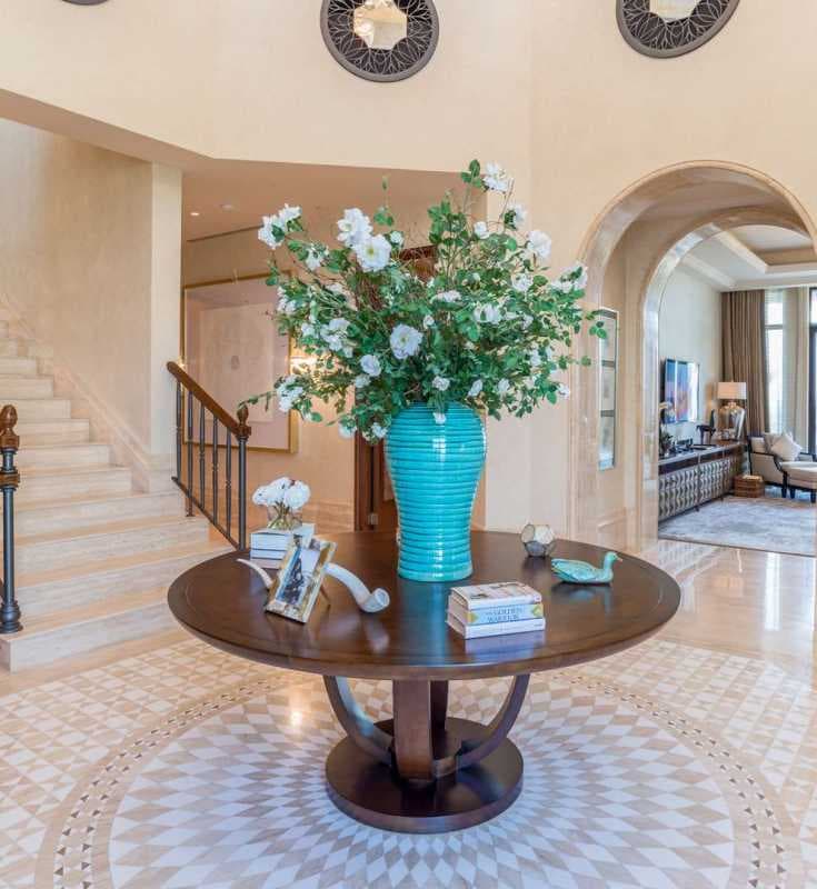 Villa For Sale Dubai Hills Mansions Lp0418 193b5bd15d70a000.jpg