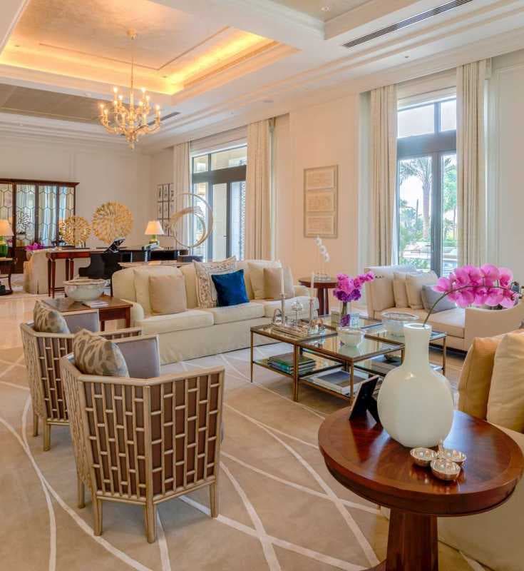 Villa For Sale Dubai Hills Mansions Lp0418 1d8f169274fbd400.jpg