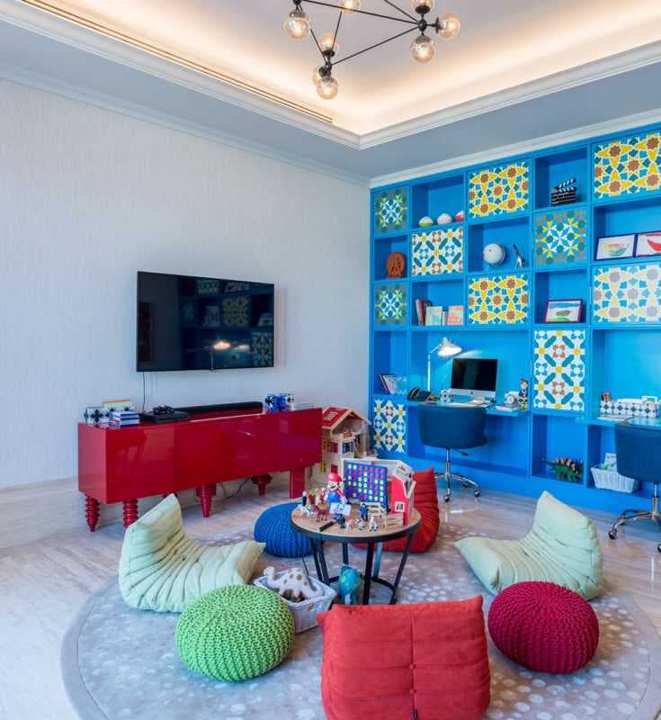 Villa For Sale Dubai Hills Mansions Lp0418 2228eee12c7b1200.jpg