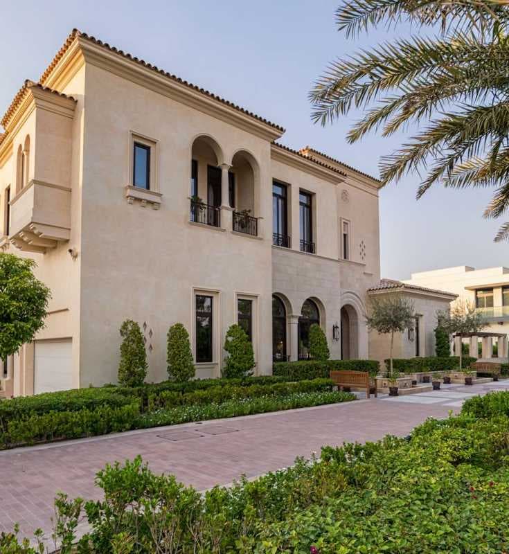 Villa For Sale Dubai Hills Mansions Lp0418 2612b4a36c631200.jpg