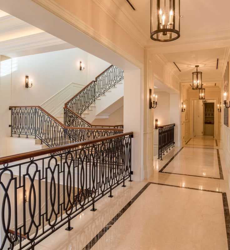 Villa For Sale Dubai Hills Mansions Lp0418 2cbeb7f31aaa0c00.jpg