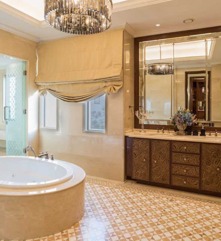 Villa For Sale Dubai Hills Mansions Lp0418 2e6cec3de57aae00.jpg