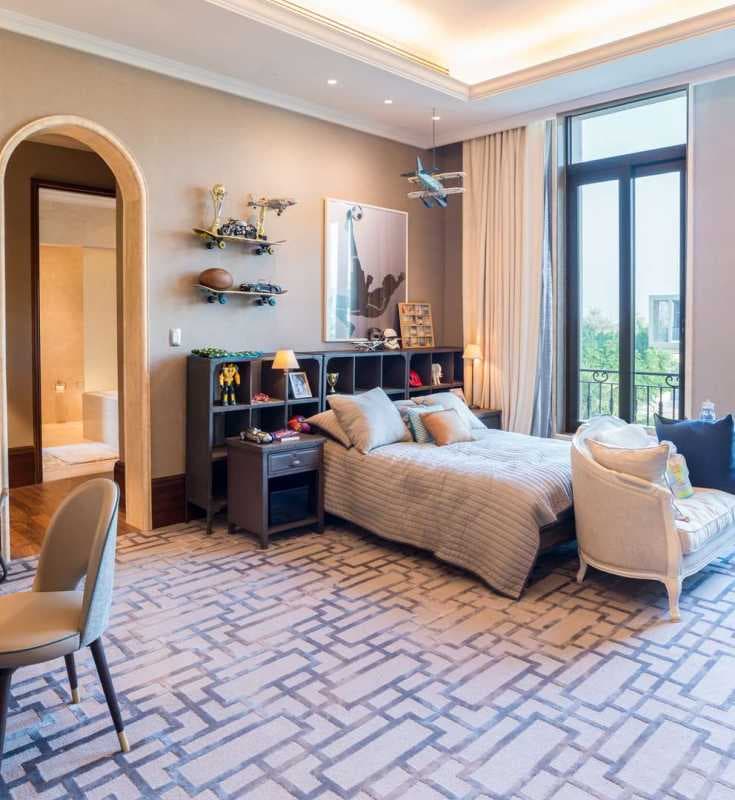 Villa For Sale Dubai Hills Mansions Lp0418 3020c154ae94640.jpg