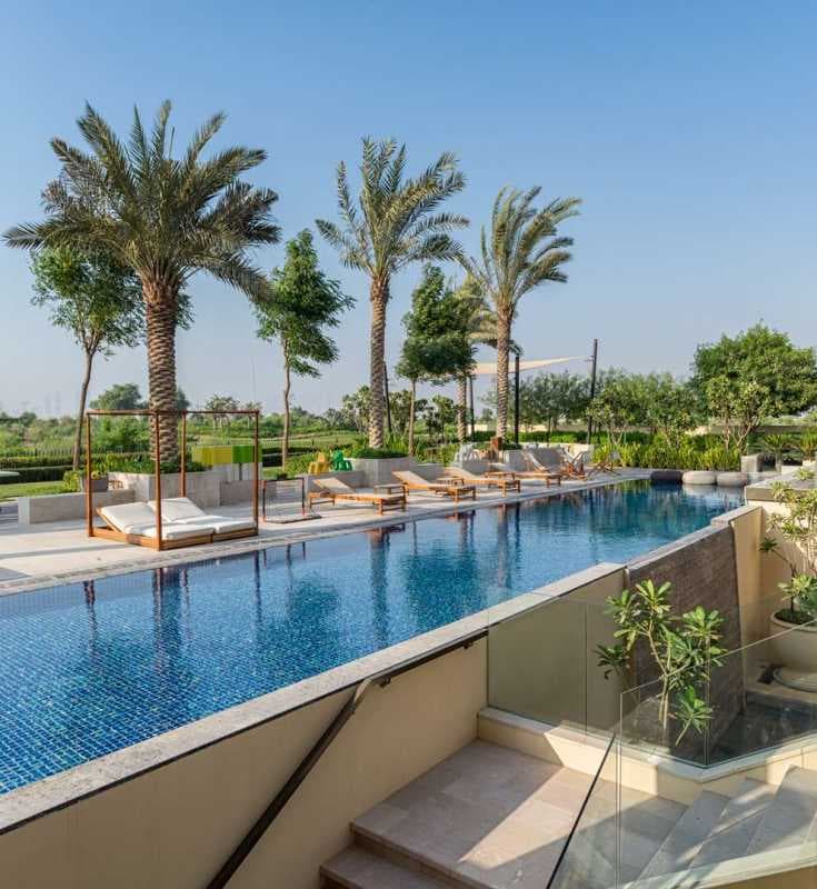 Villa For Sale Dubai Hills Mansions Lp0418 98f044418efc080.jpg