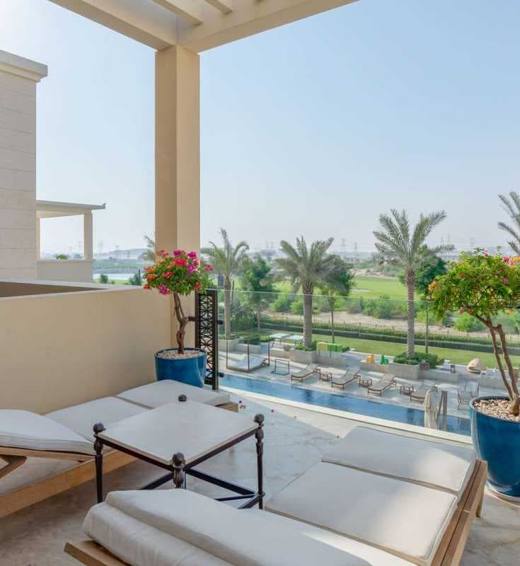 Villa For Sale Dubai Hills Mansions Lp0418 Cf5dd0f593f5280.jpg