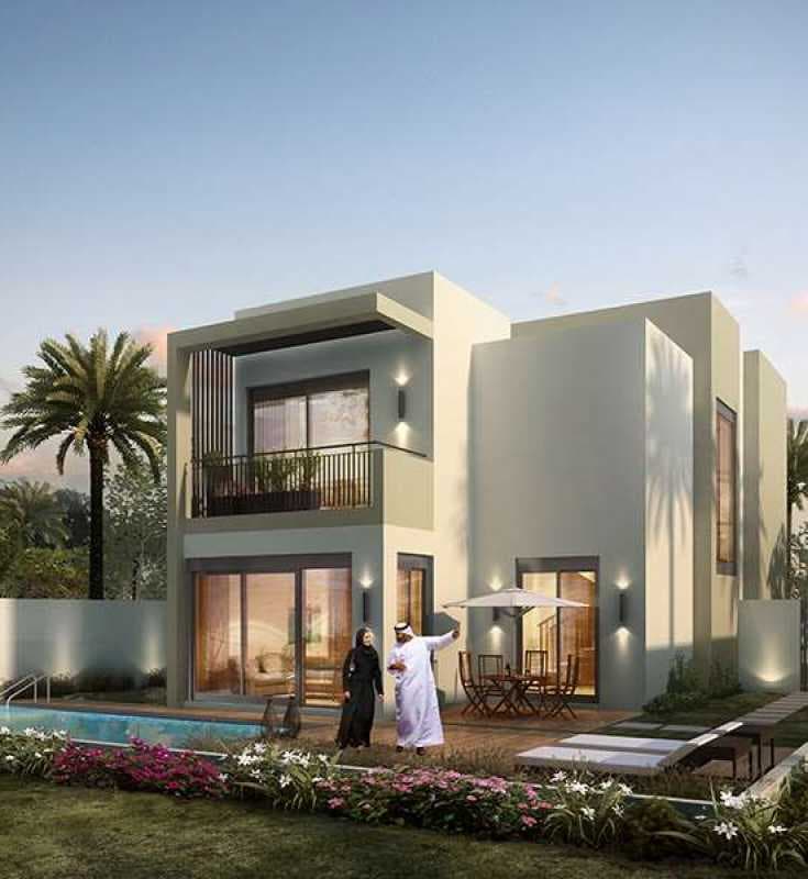 Villa For Sale Dubai South Golf Links Lp0675 C3aeca8a5152900.jpg